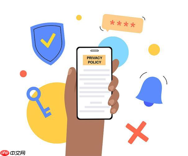 Google搜索数据保存多久_Google设置搜索数据保存时长