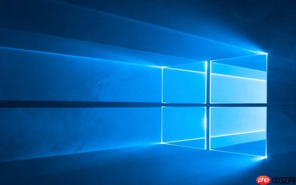 win8系统蓝牙在哪里打开_win8系统蓝牙开启方法介绍