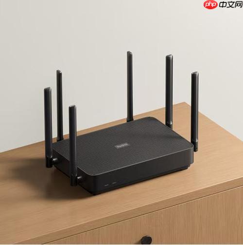 168.1.1的无线加密方式如何选择？WPA3与WPA2的设置方法是什么？