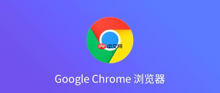 google浏览器下载链接 google浏览器入口链接
