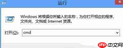 Win10系统升级后所有网页都打不开怎么回事？