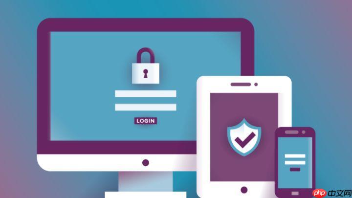 google搜索数据个性化怎么关闭_google关闭搜索数据个性化