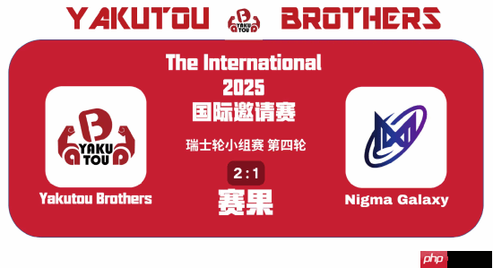 《DOTA2》TI14中国队小组赛表现强劲 拿下唯二3-0组资格！