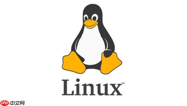 linux如何查看网络带宽使用情况