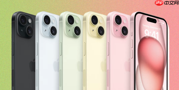 为什么iPhoneX升级后屏幕无反应如何强制重启？按音量加减后长按电源键重启