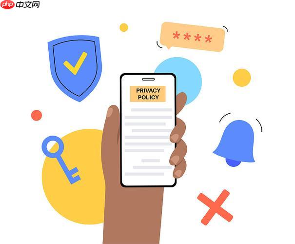 百度位置信息服务如何关闭_百度关闭位置信息服务设置