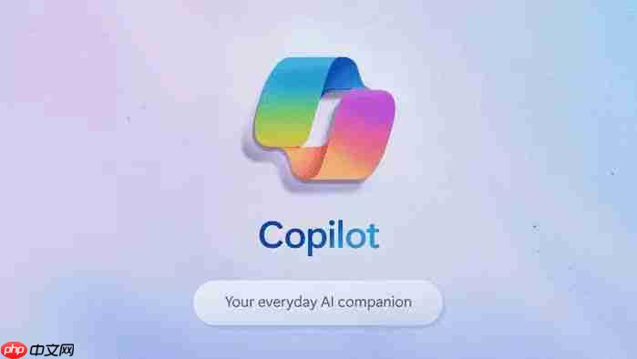 微软为 Copilot for Microsoft 365 扩充新增 16 种语言：总数达