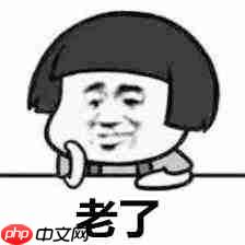 离Win7退役不足40天，该含泪升级还是佛系到底？