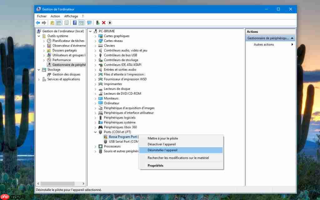 Win10更新驱动程序有哪些问题？