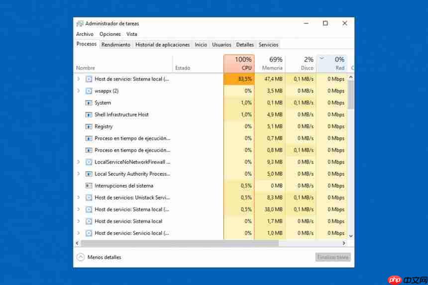 Win10可以使用移动数据吗？如何控制移动数据的使用？