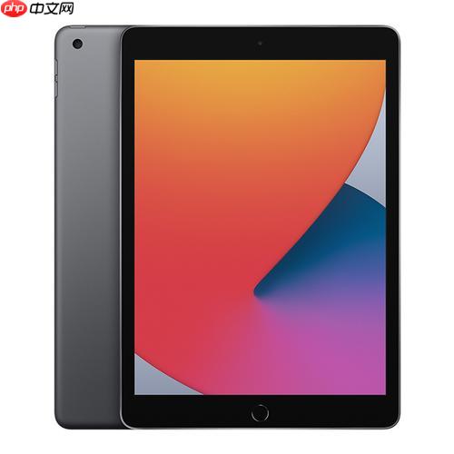 iPad分屏怎么自定义分屏比例_iPad分屏自由调整窗口大小教程