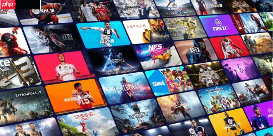 游戏订阅哪家强？各平台优缺点与适合人群解析