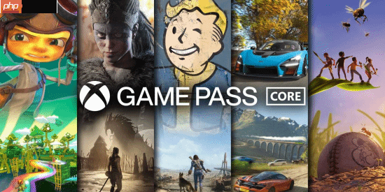 游戏订阅哪家强？各平台优缺点与适合人群解析