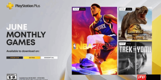 游戏订阅哪家强？各平台优缺点与适合人群解析