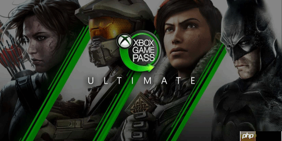 游戏订阅哪家强？各平台优缺点与适合人群解析