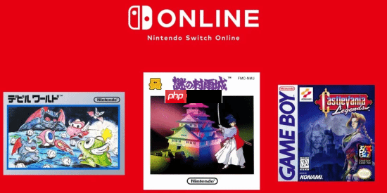 游戏订阅哪家强？各平台优缺点与适合人群解析