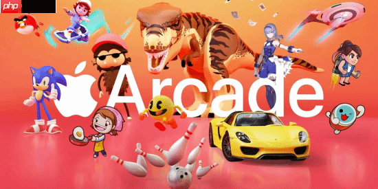 游戏订阅哪家强？各平台优缺点与适合人群解析