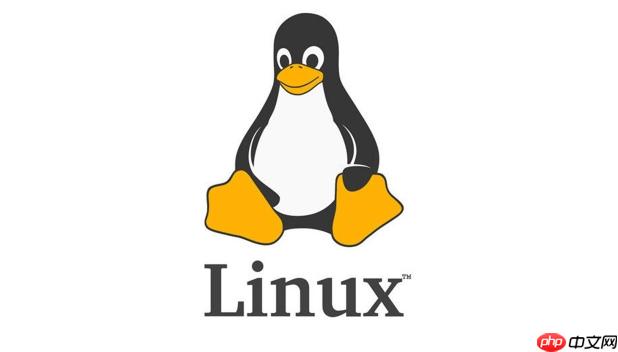 linux如何强制用户下线的方法