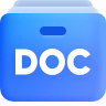 夸克怎么识别图片里的文字_夸克图片文字提取（OCR）功能操作方法