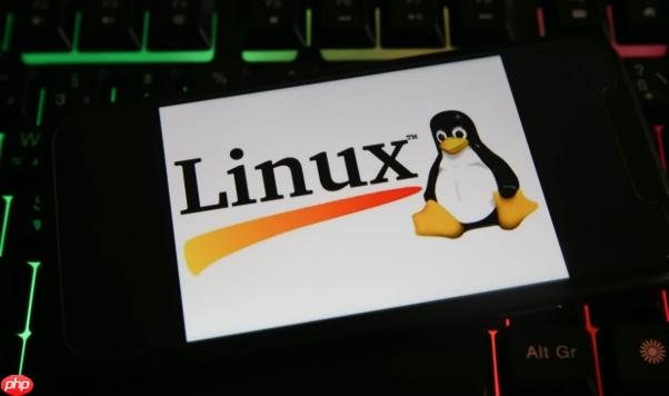 linux文件传输命令scp详细介绍