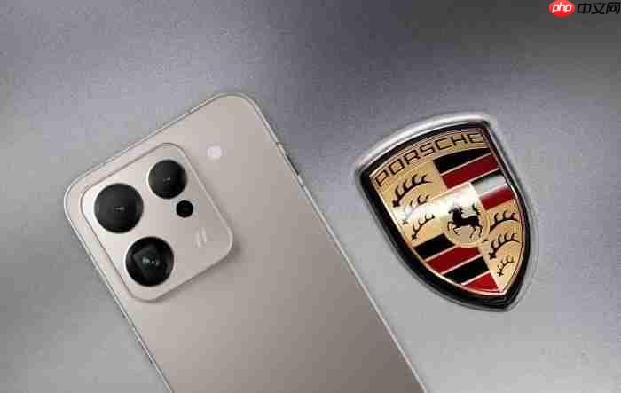 厚度不变电池升级！7.99mm 轻薄 + 超大电池，OPPO Find X9 标准版曝光