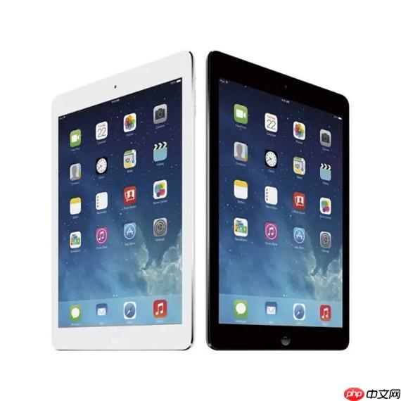 ipadpro分屏多任务效率技巧_ipadpro分屏高效办公指南