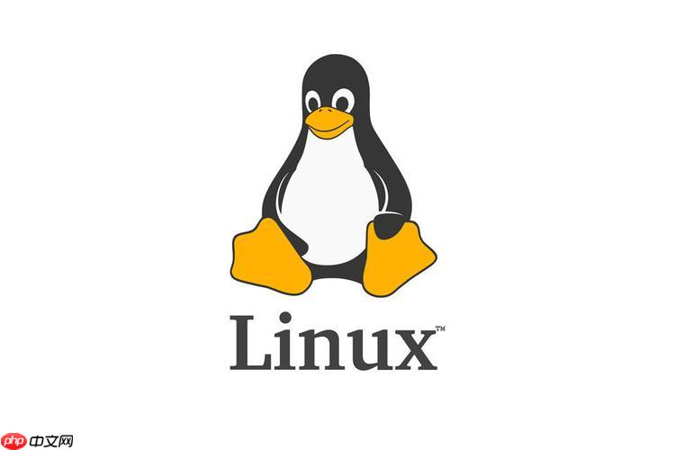 Linux中mount的作用 Linux中mount的作用是什么