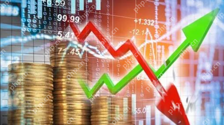 隔墙有耳换来百万罚单：内幕交易“偷听获利”案全解析 - 创想鸟