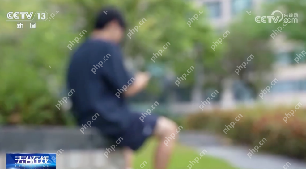 37万元存款不翼而飞：14岁少年18个月游戏充值37万 - 创想鸟