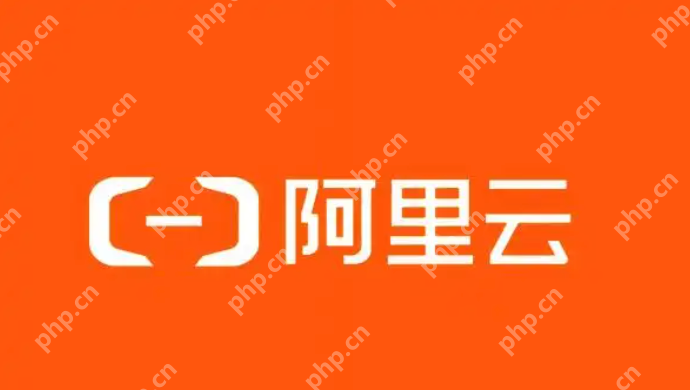 我国自主研发的AI大模型通义千问3登顶全球榜单，在多项国际测评中获第一 - 创想鸟