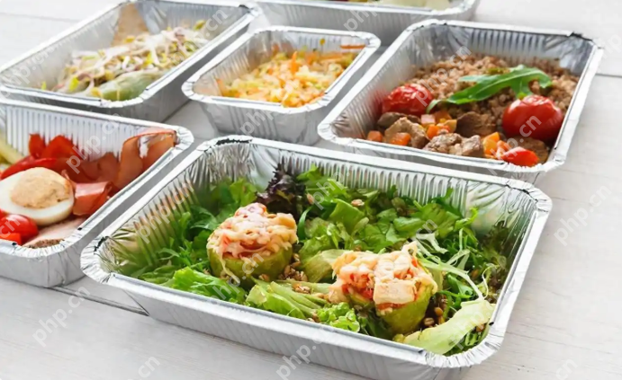 “餐桌革命”来临：预制菜正颠覆5.5亿人的饮食习惯