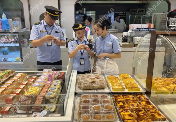 2025年度中秋月饼专项抽检结果出炉