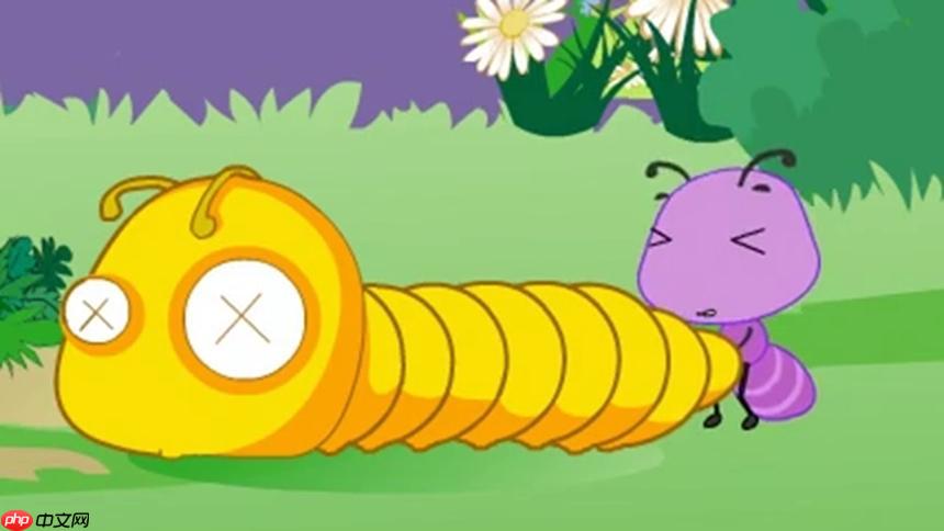 虫虫漫画网页观看_虫虫漫画在线最新网址 - 创想鸟