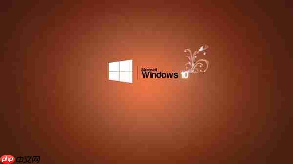 Win10 v1809新预览版17763.107推送：修复解压Zip文件BUG