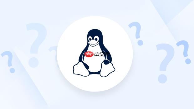 Linux如何添加用户到指定用户组