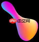 win下使用QT添加VTK插件实现点云可视化GUI