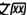 WPF入门到放弃（八）| 常用的控件（二）