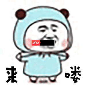 Windows 系统中常见的 Shell 命令总结（不时补充）
