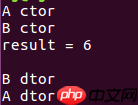 使用 cmake 来搭建跨平台的应用程序框架：C++版本