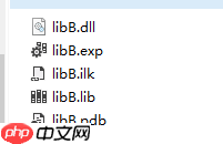 使用 cmake 来搭建跨平台的应用程序框架：C++版本