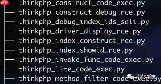 国内外安全技术分享（2019年11月7日）