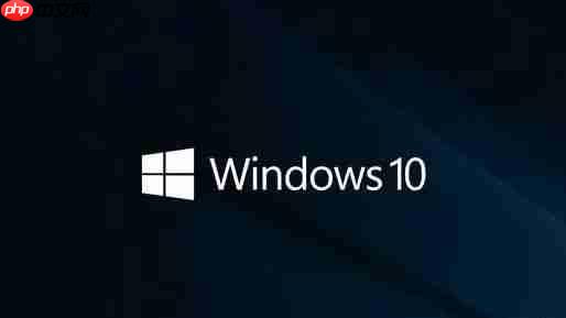 获追捧的 Win10 精简 “魔改版”OS， 被微软封杀！