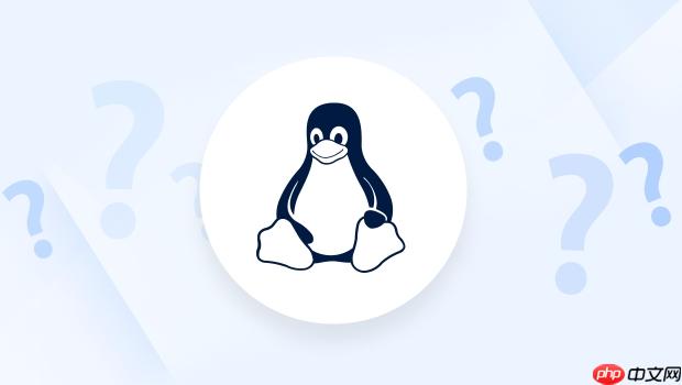 Linux删除文件命令rm的安全用法