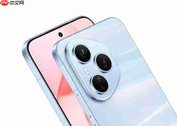 热销！荣耀400系列全球累计激活量突破300万台