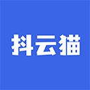 Bing搜索官方主页直达地址 Bing搜索官网链接入口最新版本