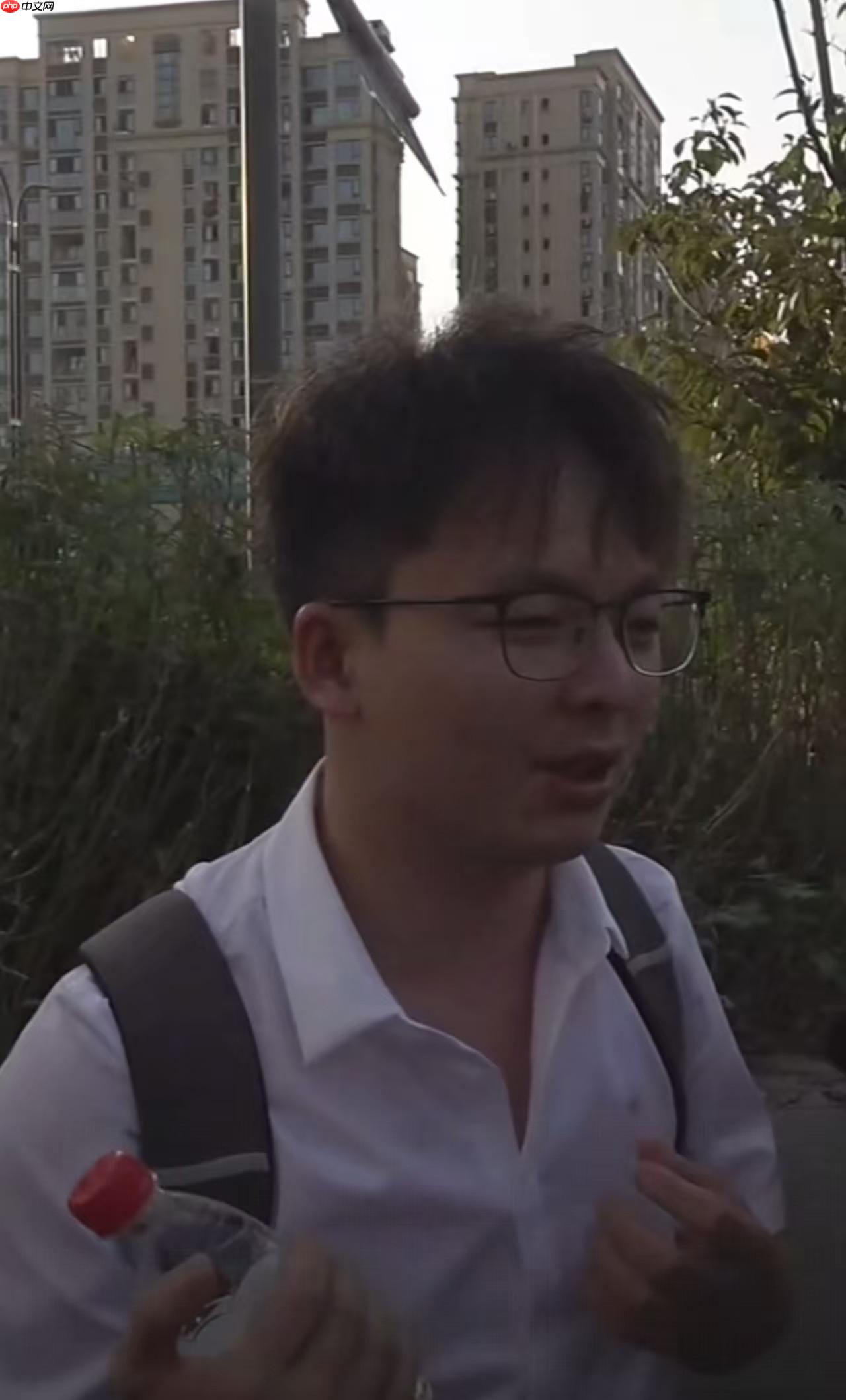 「男子地铁被诬陷偷拍」案二审结束将择期宣判，二审结果会有改变吗？