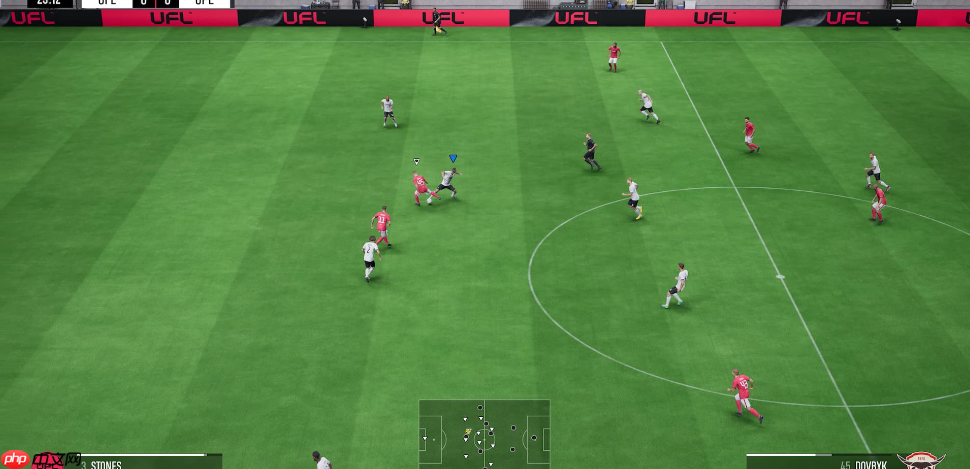 无法开发NS2版本！任天堂被指NS2开发套件供应设限