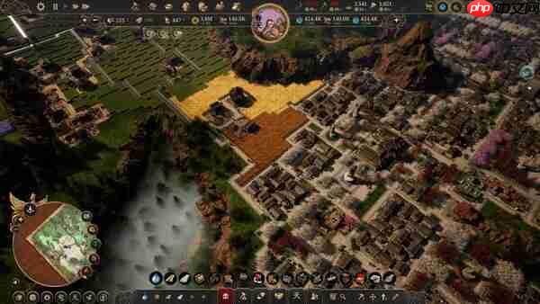 Steam新游周报：传奇射击刷宝游戏归来
