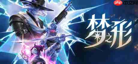 Steam新游周报：传奇射击刷宝游戏归来