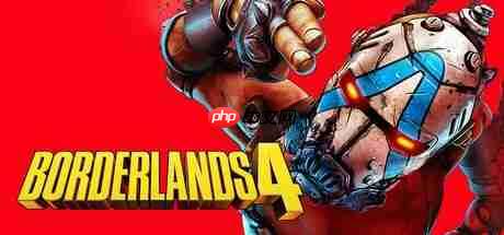 Steam新游周报：传奇射击刷宝游戏归来